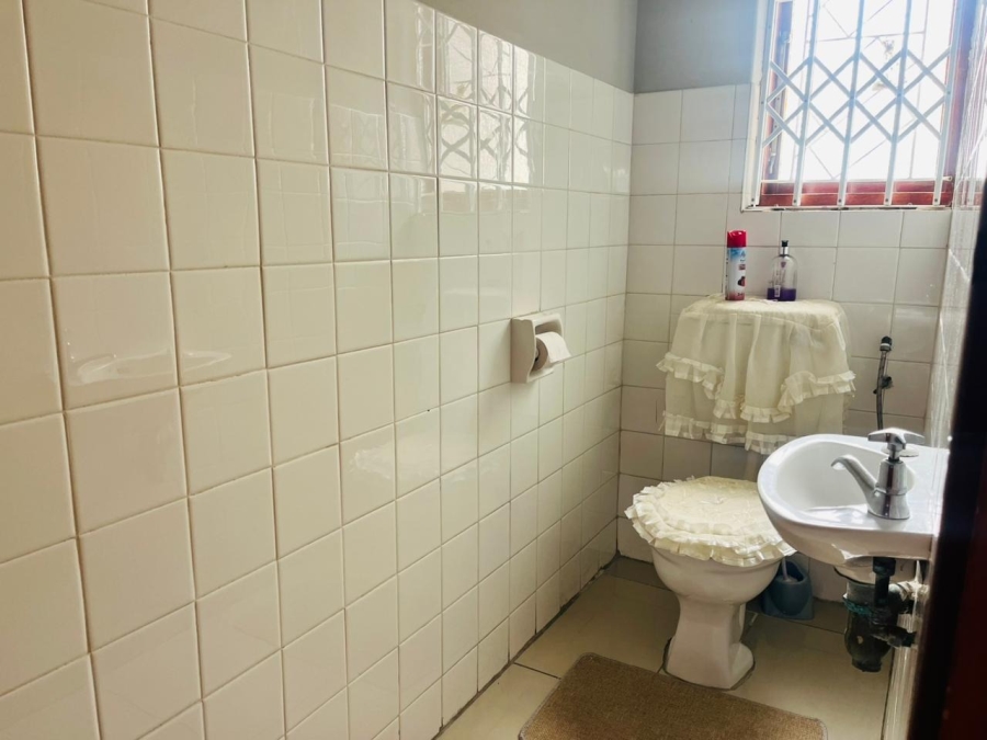 4 Bedroom Property for Sale in Braelyn Eastern Cape